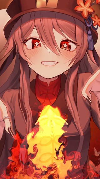 邪恶女孩