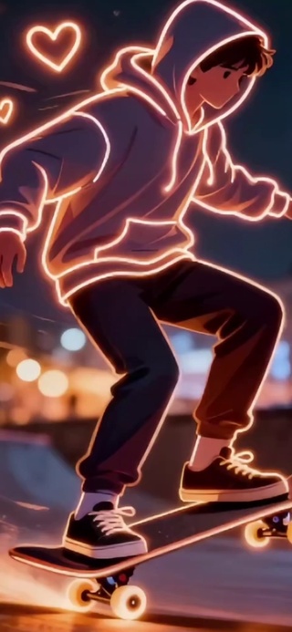 快乐时光