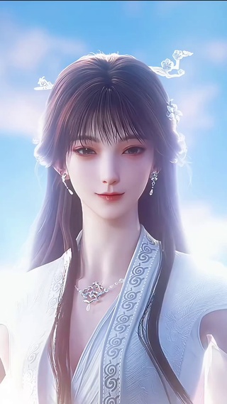 雨馨