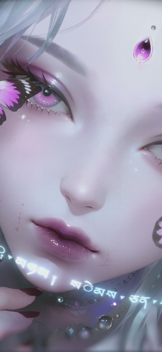 破茧