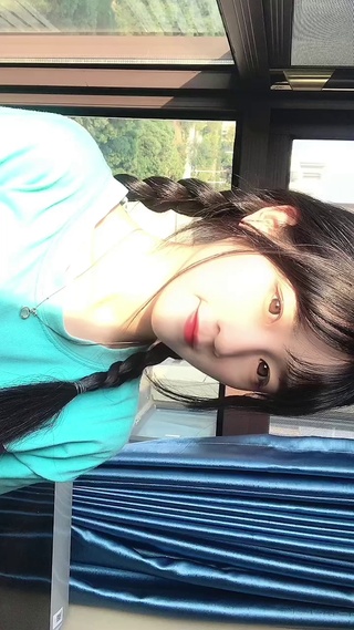 横屏专属