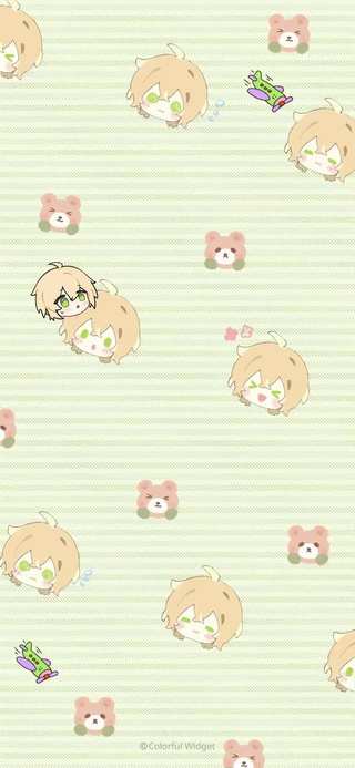 路辰