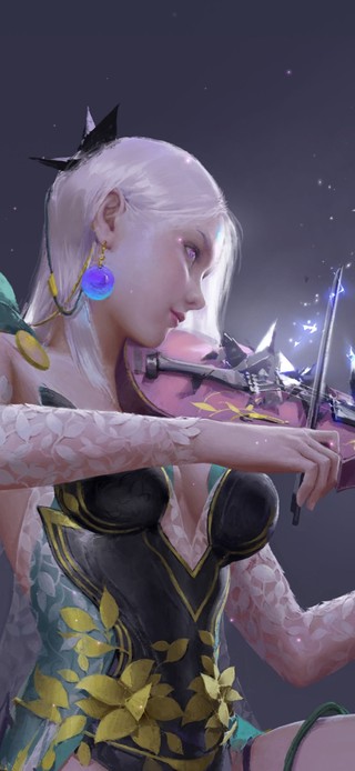 安魂曲