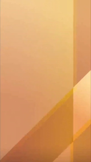 流行