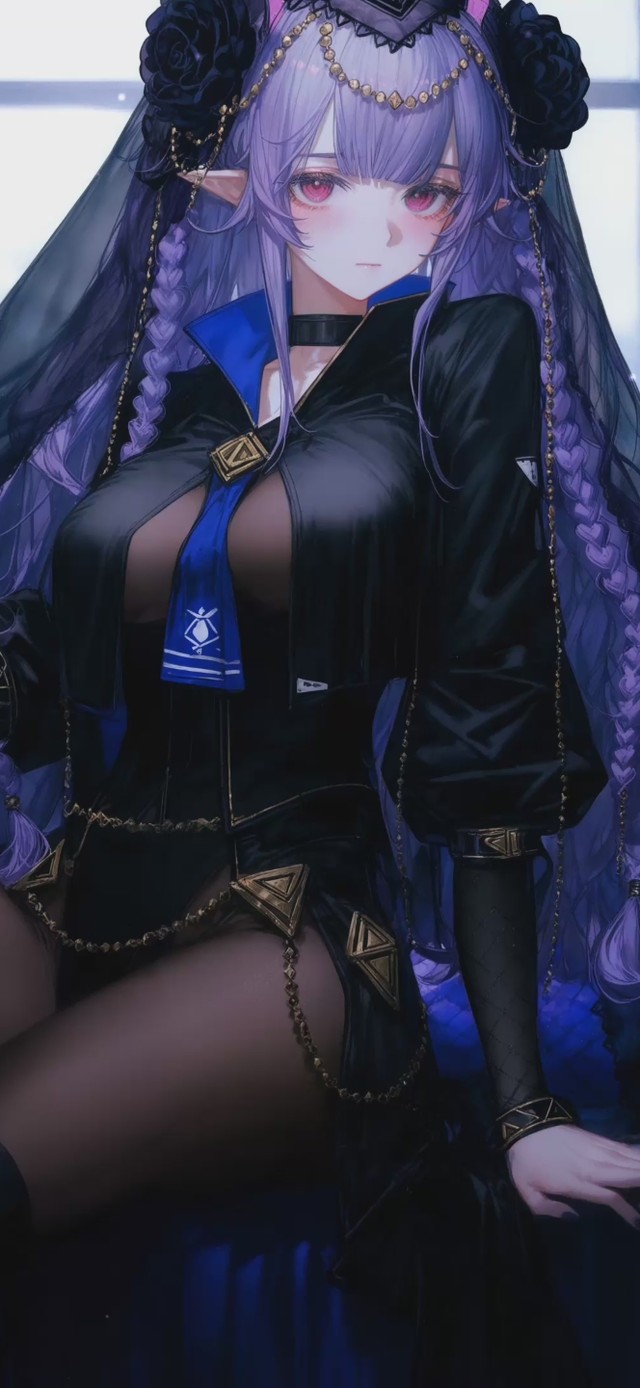 arknights 明日方舟