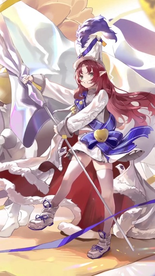 桃金娘