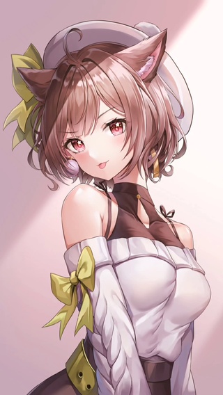 快来领老婆了4k