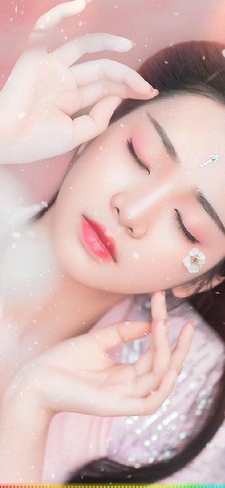 AI 百日，，恍若数年：我的 2025 上半年 AI 模子与产品清单推荐