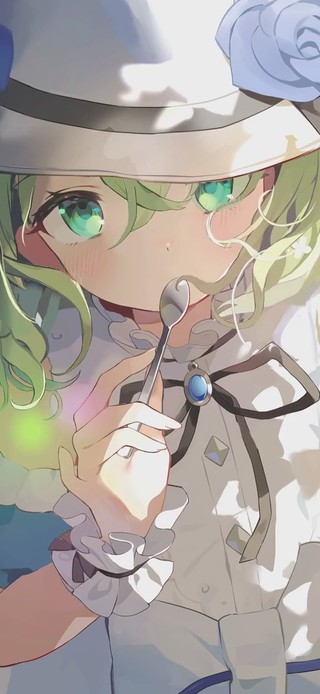 mylivewallpaper