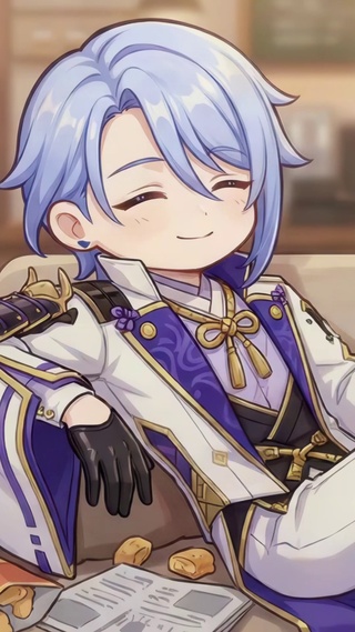 今天也是被奶茶治愈的一天