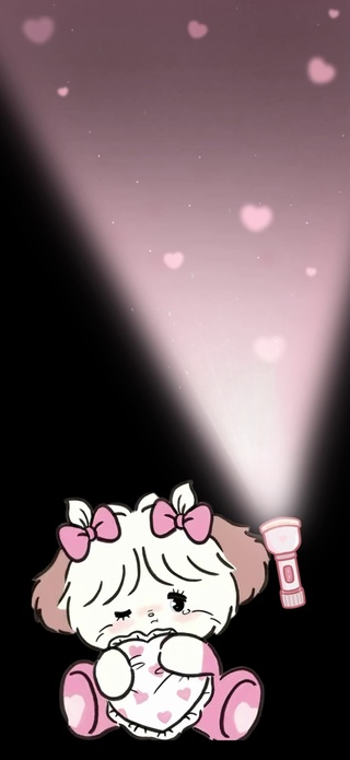 Souffle
