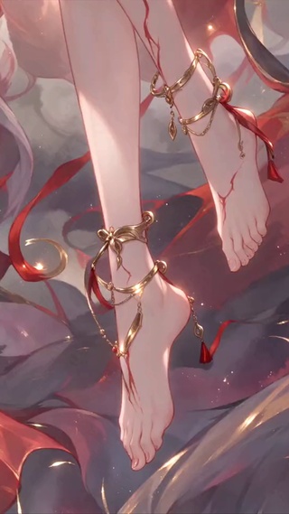 心月狐