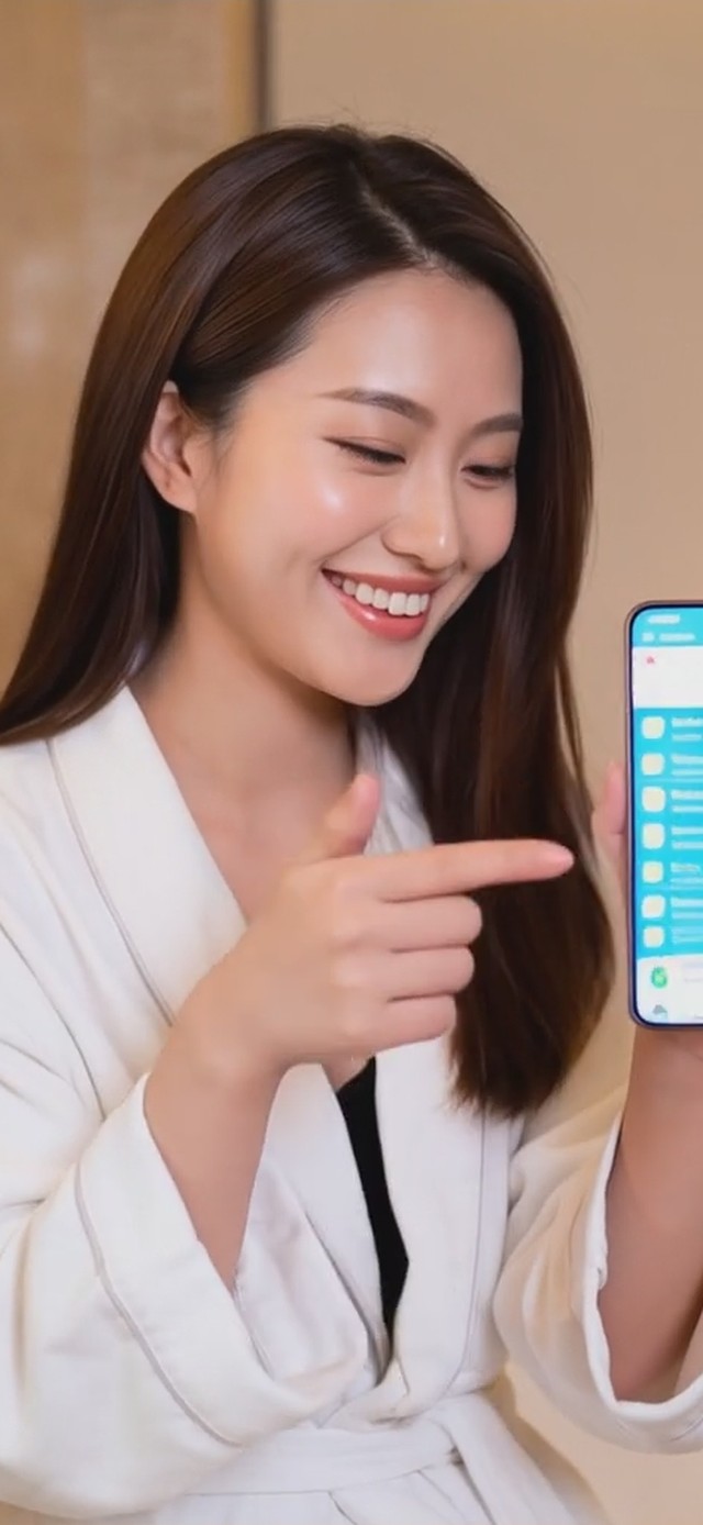 照日深红暖见鱼，连溪绿暗晚藏乌