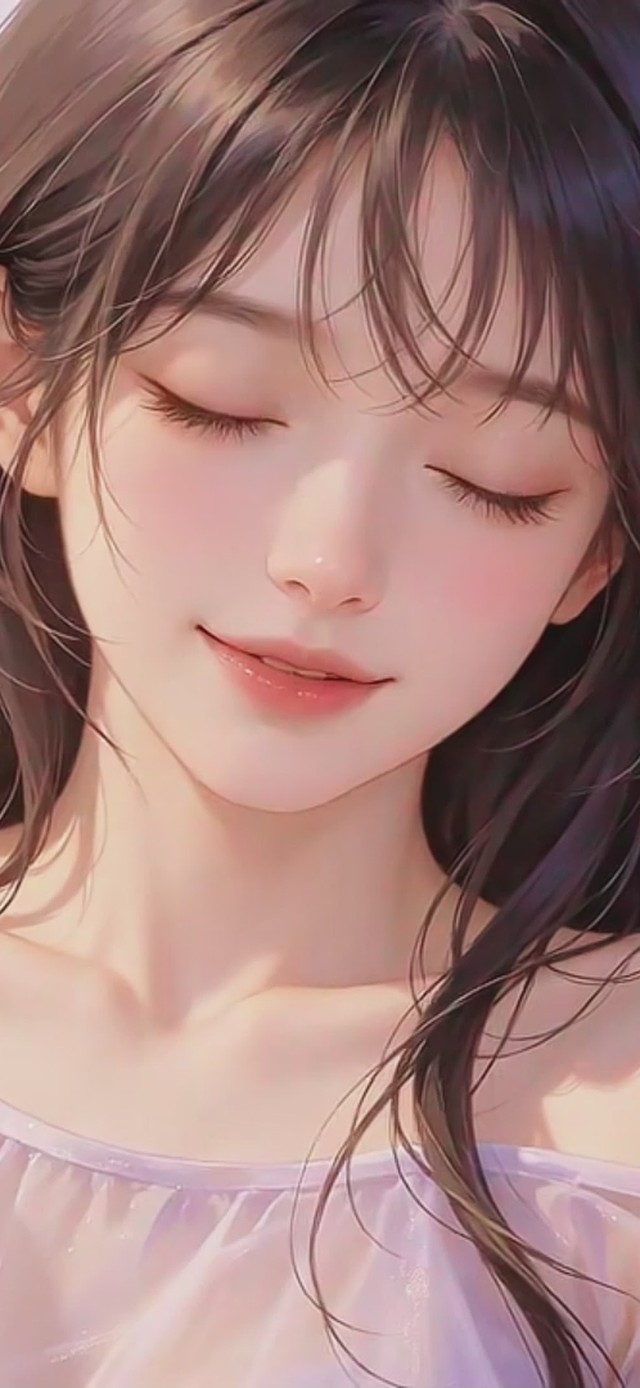 甜星