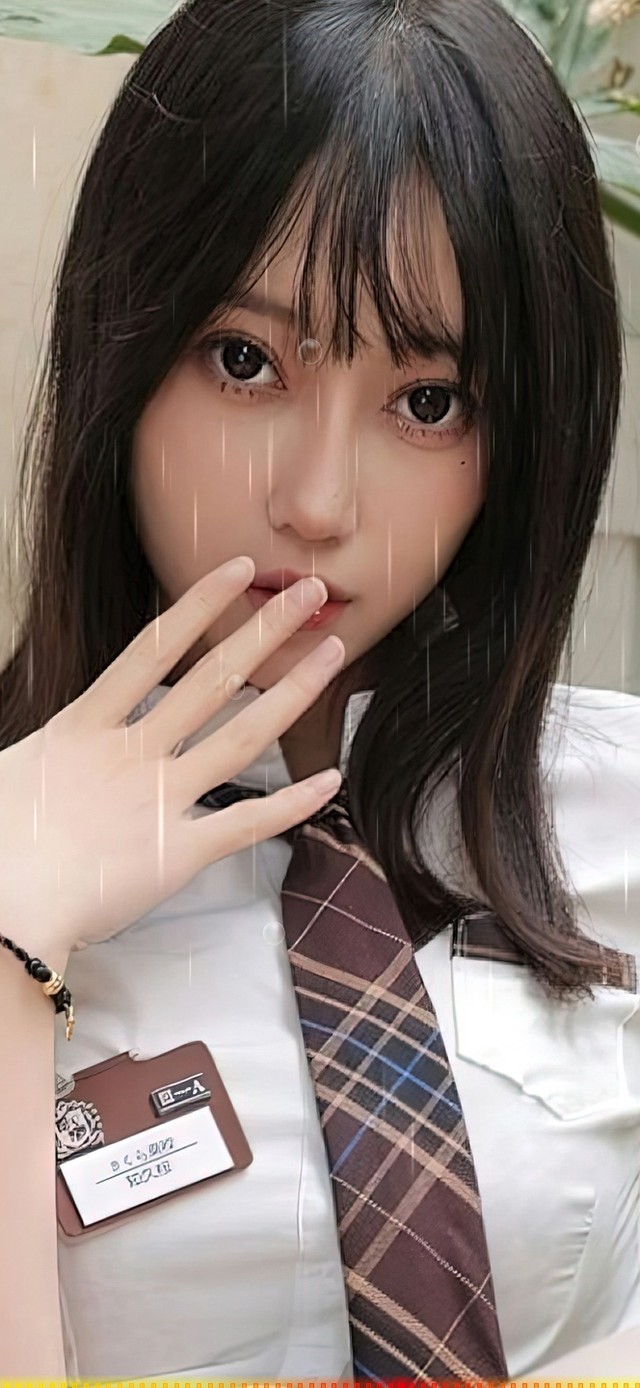 超等难题生涯???!被虐哭了!!!「天门接力畸变2」