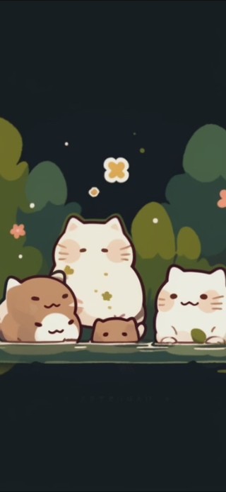 合照