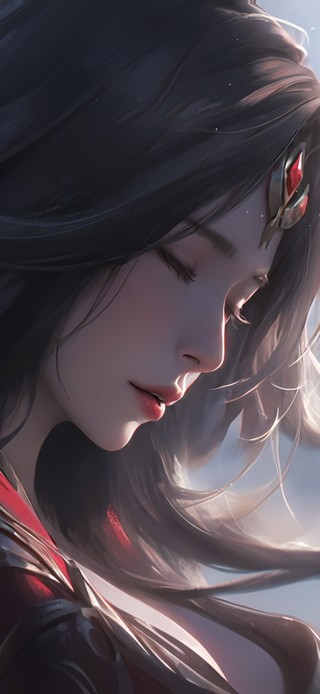 艾欧尼亚
