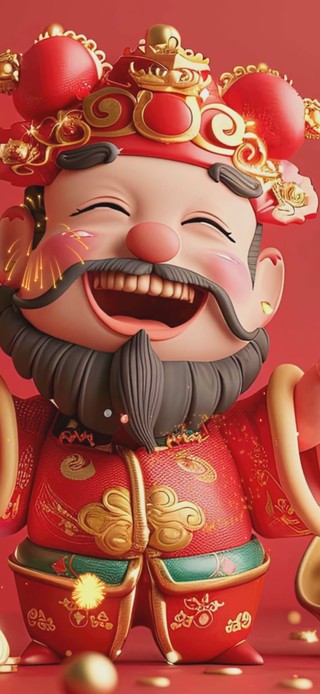 2025新年快乐