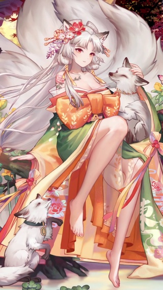 东城玄音