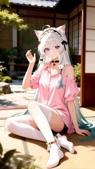 伊蕾娜