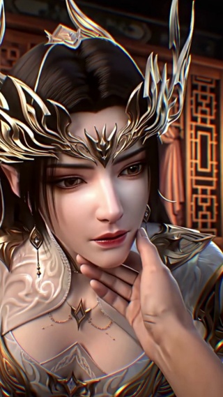 莎莎