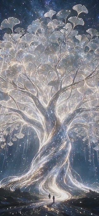 智慧树