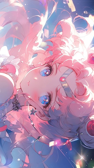 小小兔