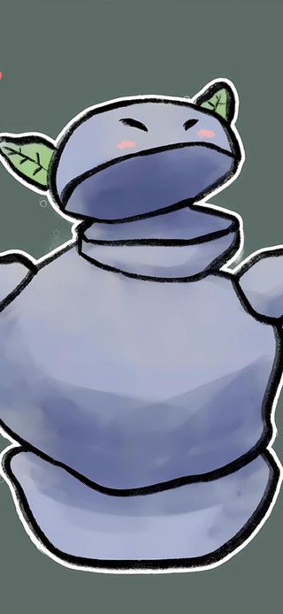 石矶娘娘