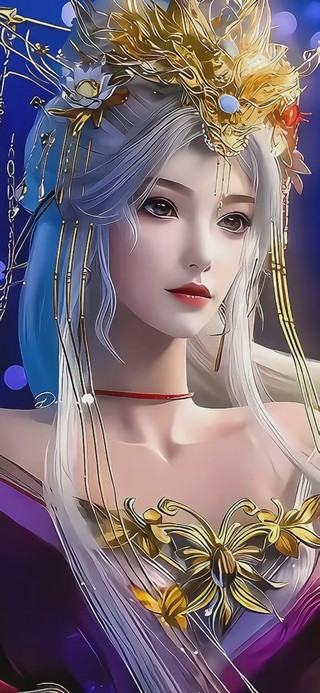 云深不知梦