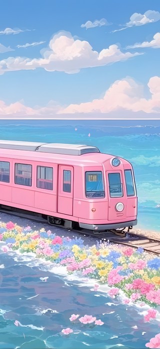 莫愁千里路~自有到来风！