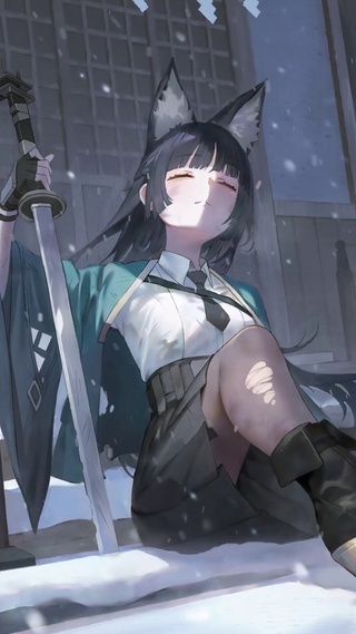绝区零星见雅