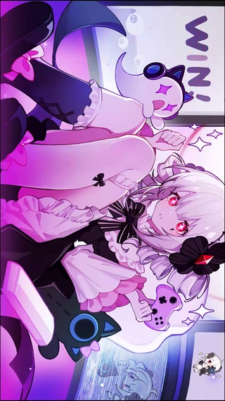 特莉波卡