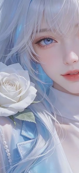月玫