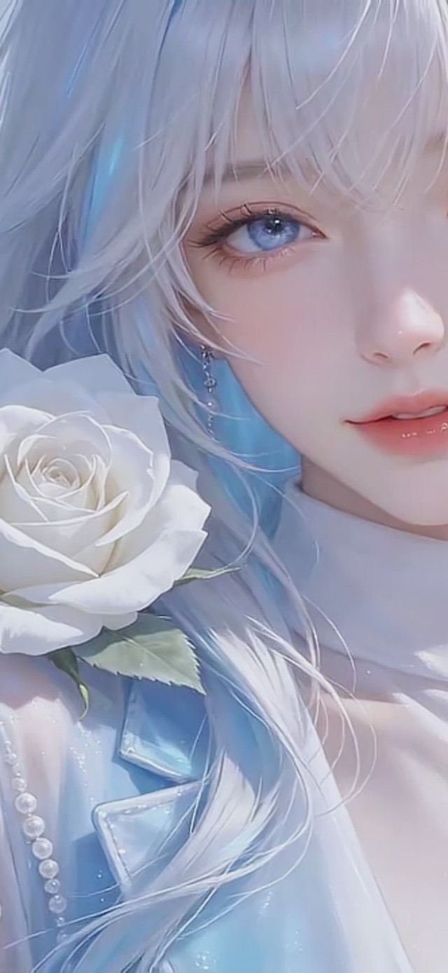 月玫