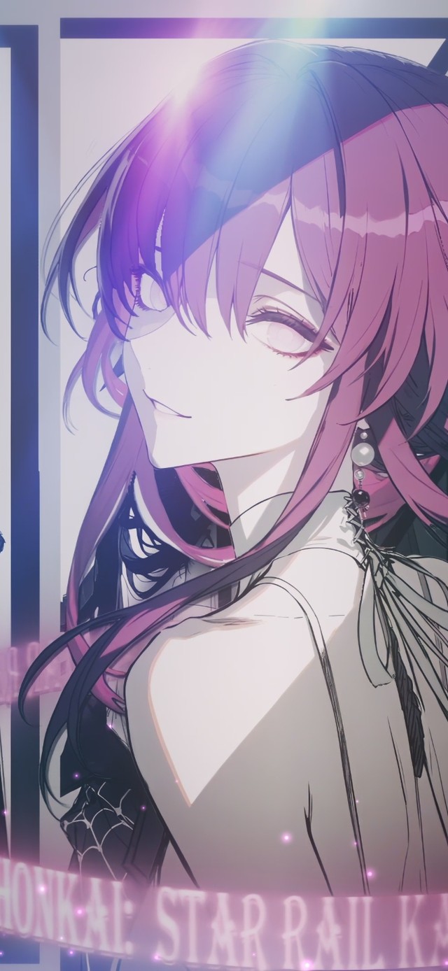 舞池中央の那顆星