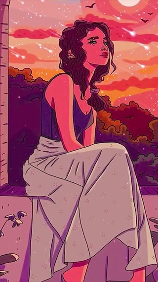 窗边的女孩_1