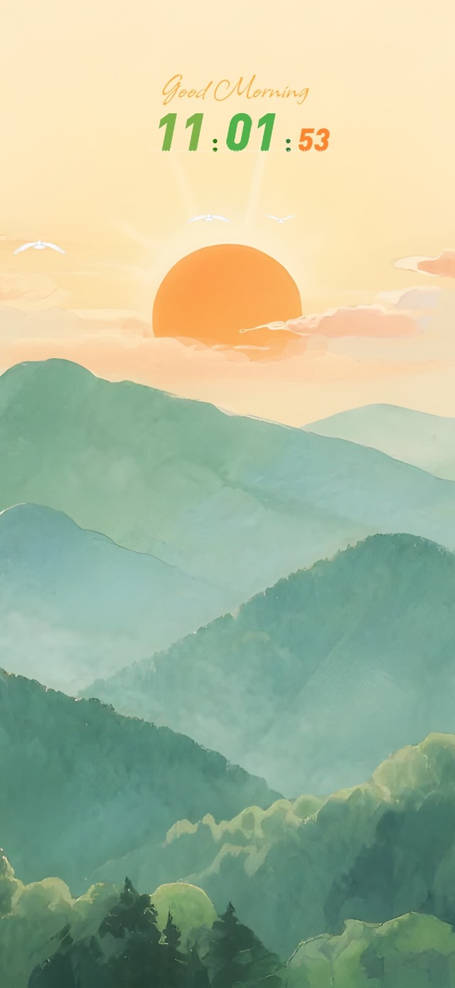 木火土  三才转运 风水图！