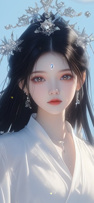 御风辞