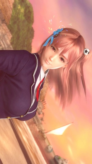 JK