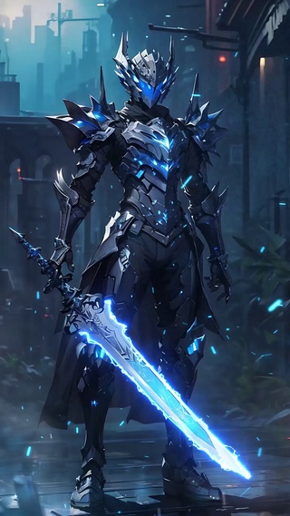 只要功夫深，铁杵磨成针