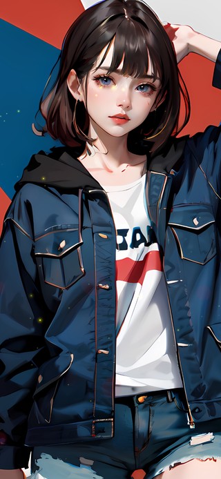 星光少女