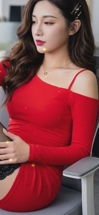 芙蓉不及美人妆，水殿风来珠翠香