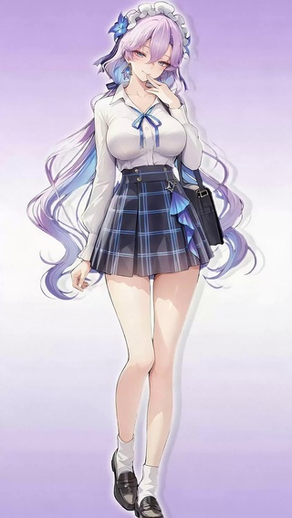 坎特雷拉