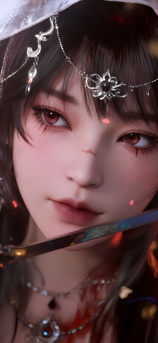 新娘