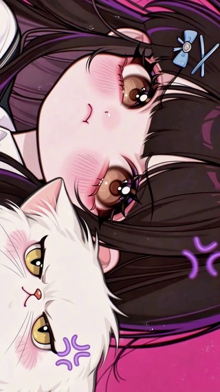 软萌暴击