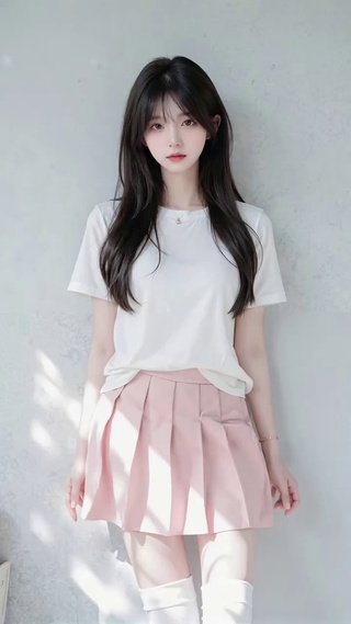 慢摇