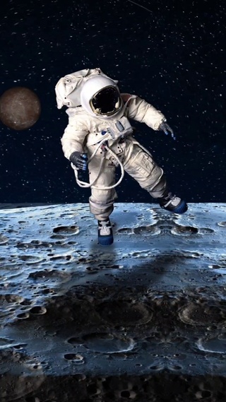 星球