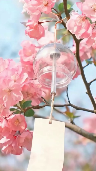 护眼小清新