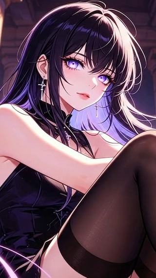 魔法遗迹