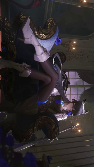 德克萨斯